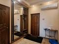 2-комнатная квартира · 85 м², Зенкова 59 за 380 000 ₸ в Алматы, Медеуский р-н — фото 21