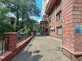 2-комнатная квартира · 85 м², Зенкова 59 за 380 000 ₸ в Алматы, Медеуский р-н — фото 23
