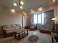 2-комнатная квартира · 85 м², Зенкова 59 за 380 000 ₸ в Алматы, Медеуский р-н — фото 3