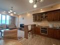 2-комнатная квартира · 85 м², Зенкова 59 за 380 000 ₸ в Алматы, Медеуский р-н — фото 6