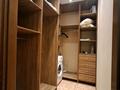 2-комнатная квартира · 85 м², Зенкова 59 за 380 000 ₸ в Алматы, Медеуский р-н — фото 8
