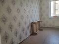 1-комнатная квартира · 40 м² · 2/5 этаж, мкр Кайтпас 2 69 за 130 000 ₸ в Шымкенте, Абайский р-н