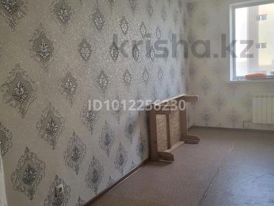 1-бөлмелі пәтер · 40 м² · 2/5 қабат, мкр Кайтпас 2 69, бағасы: 130 000 ₸ в Шымкенте, Абайский р-н