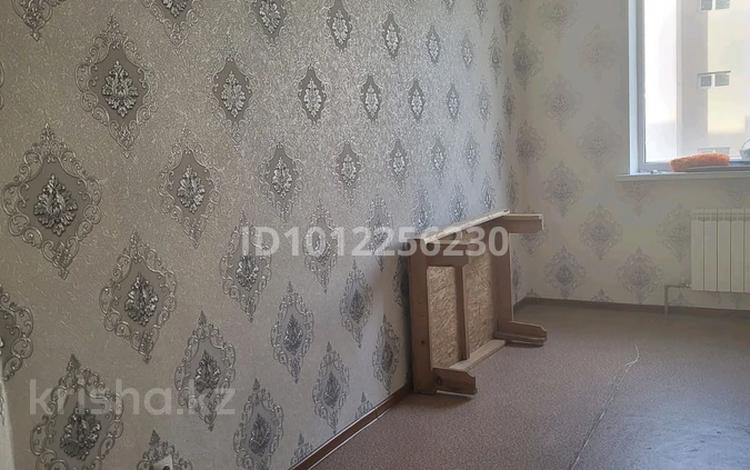 1-комнатная квартира · 40 м² · 2/5 этаж, мкр Кайтпас 2 69 за 130 000 ₸ в Шымкенте, Абайский р-н — фото 2