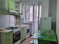 1-комнатная квартира · 40 м² · 2/5 этаж, мкр Кайтпас 2 69 за 130 000 ₸ в Шымкенте, Абайский р-н — фото 2