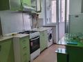 1-комнатная квартира · 40 м² · 2/5 этаж, мкр Кайтпас 2 69 за 130 000 ₸ в Шымкенте, Абайский р-н — фото 4