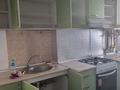 1-комнатная квартира · 40 м² · 2/5 этаж, мкр Кайтпас 2 69 за 130 000 ₸ в Шымкенте, Абайский р-н — фото 5