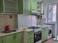 1-комнатная квартира · 40 м² · 2/5 этаж, мкр Кайтпас 2 69 за 130 000 ₸ в Шымкенте, Абайский р-н — фото 6