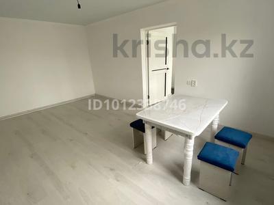 Отдельный дом · 1 комната · 30 м² · 8 сот., мкр Самал-1, Улица Шилменбетова, 54 — Мазарат за 100 000 ₸ в Шымкенте, Абайский р-н