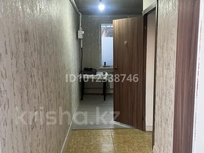 Отдельный дом · 1 комната · 30 м² · 8 сот., мкр Самал-1, Улица Шилменбетова, 54 — Мазарат за 80 000 ₸ в Шымкенте, Абайский р-н