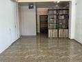 Еркін · 45 м², бағасы: 300 000 ₸ в Шымкенте, Туран р-н