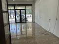 Еркін · 45 м², бағасы: 300 000 ₸ в Шымкенте, Туран р-н — фото 2