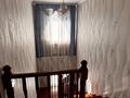 Отдельный дом · 6 комнат · 250 м² · 4 сот., Куличева 14 — Район Сити центр за 70 млн ₸ в Уральске — фото 11