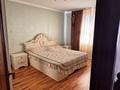 Отдельный дом · 6 комнат · 250 м² · 4 сот., Куличева 14 — Район Сити центр за 70 млн ₸ в Уральске — фото 12