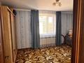 Отдельный дом · 6 комнат · 250 м² · 4 сот., Куличева 14 — Район Сити центр за 70 млн ₸ в Уральске — фото 13