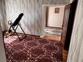 Отдельный дом · 6 комнат · 250 м² · 4 сот., Куличева 14 — Район Сити центр за 70 млн ₸ в Уральске — фото 14