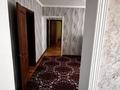 Отдельный дом · 6 комнат · 250 м² · 4 сот., Куличева 14 — Район Сити центр за 70 млн ₸ в Уральске — фото 15