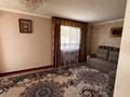 Отдельный дом · 6 комнат · 250 м² · 4 сот., Куличева 14 — Район Сити центр за 70 млн ₸ в Уральске — фото 16