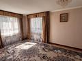 Отдельный дом · 6 комнат · 250 м² · 4 сот., Куличева 14 — Район Сити центр за 70 млн ₸ в Уральске — фото 17