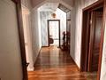 Отдельный дом · 6 комнат · 250 м² · 4 сот., Куличева 14 — Район Сити центр за 70 млн ₸ в Уральске — фото 3