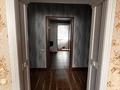 Отдельный дом · 6 комнат · 250 м² · 4 сот., Куличева 14 — Район Сити центр за 70 млн ₸ в Уральске — фото 4
