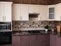Отдельный дом · 6 комнат · 250 м² · 4 сот., Куличева 14 — Район Сити центр за 70 млн ₸ в Уральске — фото 5