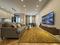 3-комнатная квартира · 120 м² · 9/10 этаж, Байтурсынова 177 — Трц Forum за 1.3 млн ₸ в Алматы, Бостандыкский р-н