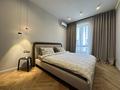 3-бөлмелі пәтер · 120 м² · 9/10 қабат, Байтурсынова 177 — Трц Forum, бағасы: 1.3 млн ₸ в Алматы, Бостандыкский р-н — фото 28