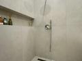 3-бөлмелі пәтер · 120 м² · 9/10 қабат, Байтурсынова 177 — Трц Forum, бағасы: 1.3 млн ₸ в Алматы, Бостандыкский р-н — фото 34