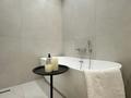 3-бөлмелі пәтер · 120 м² · 9/10 қабат, Байтурсынова 177 — Трц Forum, бағасы: 1.3 млн ₸ в Алматы, Бостандыкский р-н — фото 36