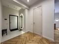 3-бөлмелі пәтер · 120 м² · 9/10 қабат, Байтурсынова 177 — Трц Forum, бағасы: 1.3 млн ₸ в Алматы, Бостандыкский р-н — фото 37