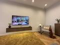 3-бөлмелі пәтер · 120 м² · 9/10 қабат, Байтурсынова 177 — Трц Forum, бағасы: 1.3 млн ₸ в Алматы, Бостандыкский р-н — фото 5
