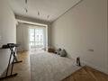 3-бөлмелі пәтер · 120 м² · 9/10 қабат, Байтурсынова 177 — Трц Forum, бағасы: 1.3 млн ₸ в Алматы, Бостандыкский р-н — фото 39