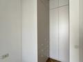 3-бөлмелі пәтер · 120 м² · 9/10 қабат, Байтурсынова 177 — Трц Forum, бағасы: 1.3 млн ₸ в Алматы, Бостандыкский р-н — фото 40