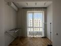 3-бөлмелі пәтер · 120 м² · 9/10 қабат, Байтурсынова 177 — Трц Forum, бағасы: 1.3 млн ₸ в Алматы, Бостандыкский р-н — фото 42