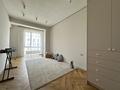 3-бөлмелі пәтер · 120 м² · 9/10 қабат, Байтурсынова 177 — Трц Forum, бағасы: 1.3 млн ₸ в Алматы, Бостандыкский р-н — фото 43