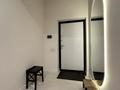 3-бөлмелі пәтер · 120 м² · 9/10 қабат, Байтурсынова 177 — Трц Forum, бағасы: 1.3 млн ₸ в Алматы, Бостандыкский р-н — фото 47