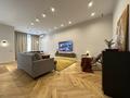 3-бөлмелі пәтер · 120 м² · 9/10 қабат, Байтурсынова 177 — Трц Forum, бағасы: 1.3 млн ₸ в Алматы, Бостандыкский р-н — фото 7