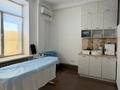 Медцентры и аптеки · 30 м² за 200 000 ₸ в Алматы, Бостандыкский р-н