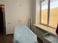 Медцентры и аптеки · 30 м² за 200 000 ₸ в Алматы, Бостандыкский р-н — фото 2