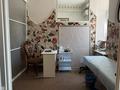 Медцентры и аптеки · 30 м² за 200 000 ₸ в Алматы, Бостандыкский р-н — фото 6