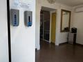 Медцентры и аптеки · 30 м² за 200 000 ₸ в Алматы, Бостандыкский р-н — фото 9