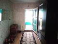 Часть дома • 3 комнаты • 111 м² • 10 сот., Тепличная 8/2 за 15 млн 〒 в Семее — фото 5