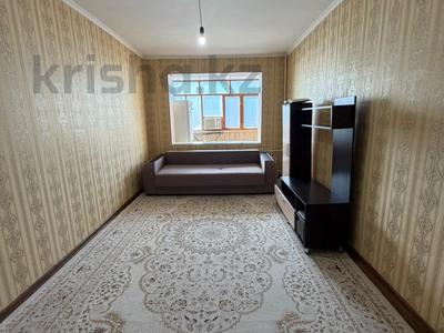 3-бөлмелі пәтер · 70 м² · 4/5 қабат, 9-ш/а. 11, бағасы: 17.8 млн ₸ в Актау, 9-й мкр