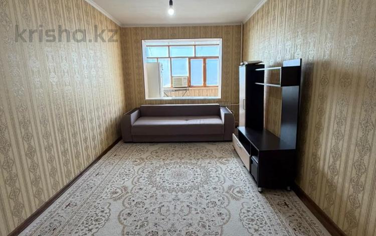 3-бөлмелі пәтер · 70 м² · 4/5 қабат, 9-ш/а. 11, бағасы: 17.8 млн ₸ в Актау, 9-й мкр — фото 2