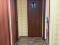 3-бөлмелі пәтер · 70 м² · 4/5 қабат, 9-ш/а. 11, бағасы: 17.8 млн ₸ в Актау, 9-й мкр — фото 14
