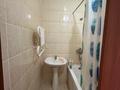 3-бөлмелі пәтер · 70 м² · 4/5 қабат, 9-ш/а. 11, бағасы: 17.8 млн ₸ в Актау, 9-й мкр — фото 15