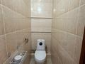 3-бөлмелі пәтер · 70 м² · 4/5 қабат, 9-ш/а. 11, бағасы: 17.8 млн ₸ в Актау, 9-й мкр — фото 16