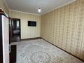 3-бөлмелі пәтер · 70 м² · 4/5 қабат, 9-ш/а. 11, бағасы: 17.8 млн ₸ в Актау, 9-й мкр — фото 2