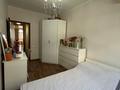 3-бөлмелі пәтер · 70 м² · 4/5 қабат, 9-ш/а. 11, бағасы: 17.8 млн ₸ в Актау, 9-й мкр — фото 7